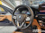 BMW 5-Series 520i Luxury, 2022