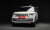 Land Rover Range Rover P530 Autobiography Long Wheel Base, 2023