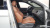 Audi Q5 40 TDI Quattro Premium Sportback, 2023