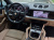 Porsche Cayenne 3.0, 2024