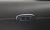 Hyundai Palisade Gasoline 2.5T 2WD 9-Seater, 2025