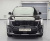 Kia Sorento Gasoline 2.5T 2WD, 2024