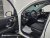 Mercedes-Benz GLE-Class GLE450 4MATIC, 2023