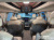 Kia Carnival 9-Seater Hi-Limousine, 2022