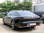 Hyundai Grandeur 2,5 Gasoline 2WD, 2023