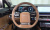 Hyundai Grandeur 2,5 Gasoline 2WD, 2024