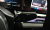 BMW 5-Series 530i xDrive M Sport, 2025