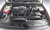 Hyundai Grandeur 2,5 Gasoline 2WD, 2024