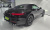 Mercedes-Benz SL-Class AMG SL43, 2025