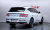 Genesis GV80 2.5T Gasoline AWD, 2024