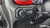 Jeep Wrangler 2.0 Rubicon Power Top 4Door, 2023