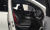Mercedes-Benz GLE-Class AMG GLE53 4MATIC+, 2024