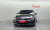 Kia K5 2.0, 2023
