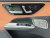 Mercedes-Benz GLC-Class GLC300 4MATIC Avnatgarde Coupe, 2025