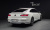 Volkswagen Arteon 2.0 TDI Prestige, 2023