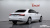 Mercedes-Benz E-Class E220d 4MATIC Exclusive, 2022