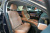 Hyundai Grandeur 2,5 Gasoline 2WD, 2026