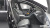 Mercedes-Benz C-Class C300 4MATIC Avantgarde, 2023