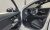 Mercedes-Benz E-Class E300 4MATIC AMG Line, 2024