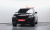 BMW X5 xDrive 40i xLine, 2022