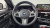 BMW 5-Series 530i M Sport Package, 2023
