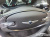 Genesis GV70 2.5T Gasoline AWD, 2023