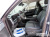 Hyundai Santafe Gasoline 2.5T 2WD, 2024