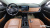 Kia Seltos Gasoline 2.0 2WD, 2023