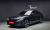BMW Gran Turismo 620d xDrive M Sport, 2023