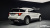 Ford Explorer 2.3 Platinum 4WD, 2025
