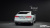Audi A6 45 TFSI Premium, 2023