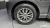 Genesis GV80 2.5T Gasoline AWD, 2022