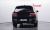 Genesis GV80 3.0 Diesel AWD, 2022