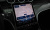 Mercedes-Benz GLC-Class GLC300 4MATIC Coupe, 2025