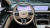 Genesis GV80 2.5T Gasoline 2WD, 2024