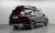 Kia Carnival 9-Seater Hi-Limousine, 2022