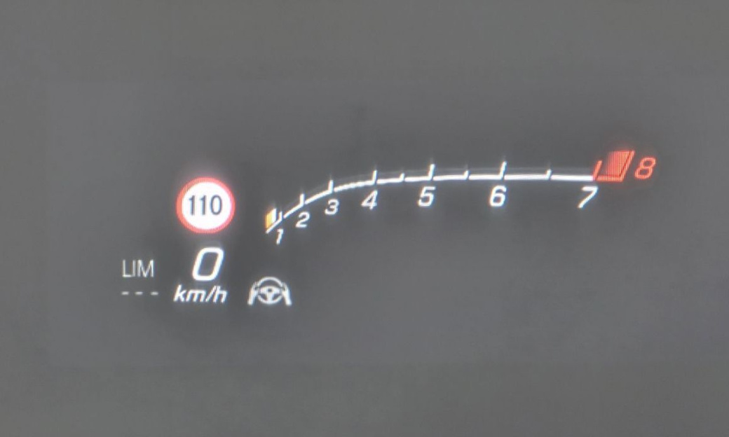 Mercedes-Benz SL-Class AMG SL63 4MATIC+, 2023