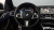 BMW 4-Series 420i M Sports GranCoupe, 2023