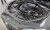 BMW 7-Series 740d xDrive M Sport, 2024