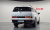 Hyundai Santafe Gasoline 2.5T 2WD, 2024