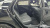 Kia K8 2.5 Gasoline 2WD, 2025