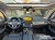 BMW 5-Series 530i Luxury, 2022