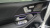 Mercedes-Benz GLS-Class GLS400d 4MATIC, 2023