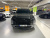 Hyundai Palisade Diesel 2.2 2WD, 2024