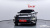 Kia K8 2.5 Gasoline 2WD, 2023