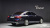 Mercedes-Benz E-Class E250 Exclusive, 2022
