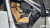 Land Rover Discovery P360 Dynamic HSE, 2024