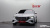 Mercedes-Benz E-Class E220d 4MATIC Exclusive, 2024