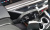 BMW X7 xDrive 40i M Sport 6STR, 2026