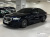 BMW 5-Series 523d M Sport, 2024
